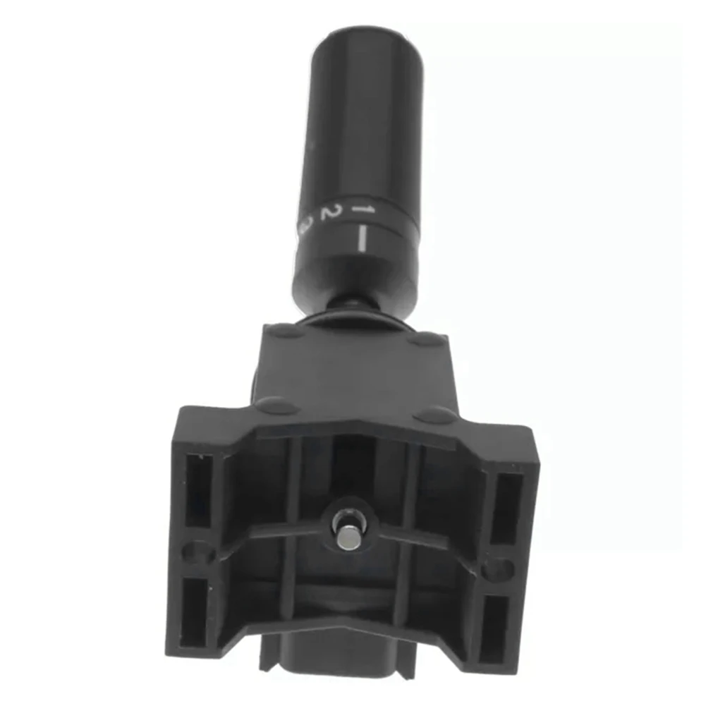 Рычаг переключения передач Управление Джойстик Контроллер 6106398 M91 91563226 LL-835-39 для