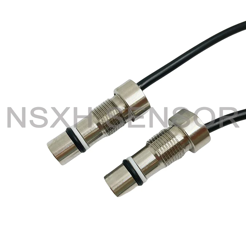Датчик переключателя 516-300-S205-D-PU-03