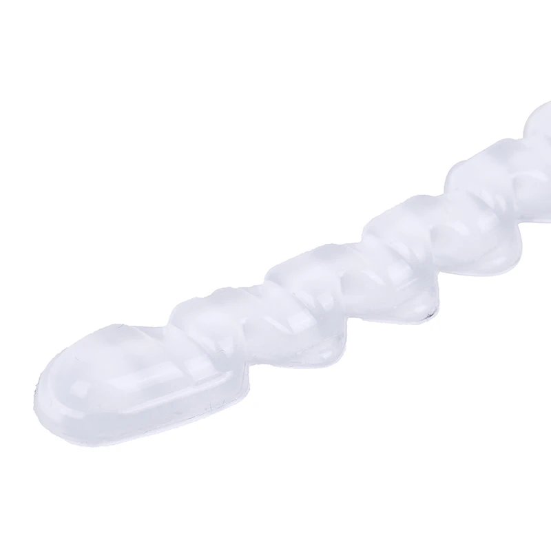 

1Pair High Heel Pad Non-Slip Insoles Self-Adhesive Back Sticker Insoles Women