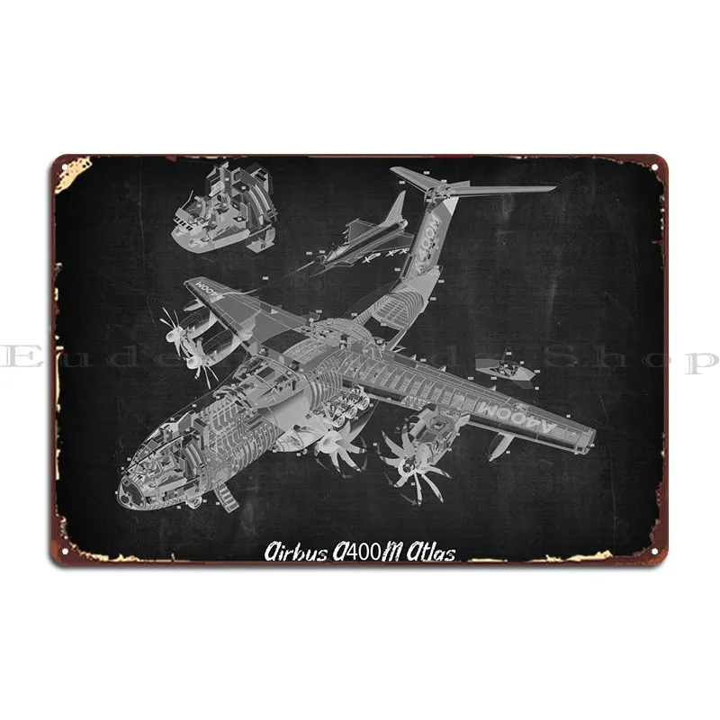 Металлические знаки с атласным стилем, металлический плакат для железного клуба, проектирование гаража, оловянный плакат