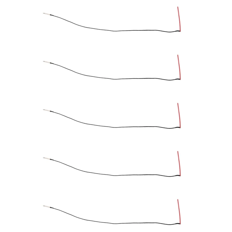 

5-кратный акустический телефон