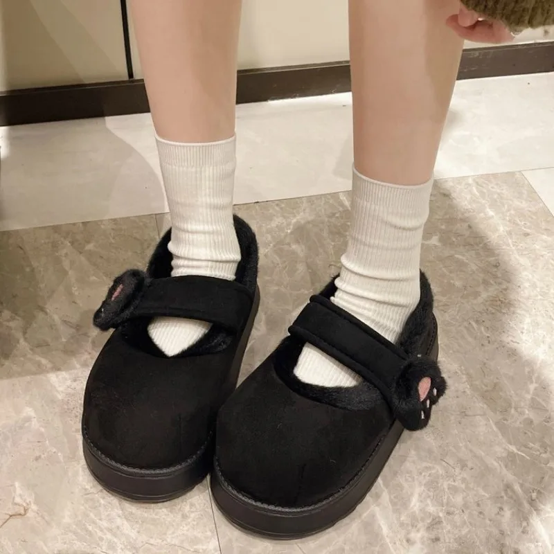 Обувь Сапоги Женские Новинка 2024 года Роскошные дизайнерские австралийские