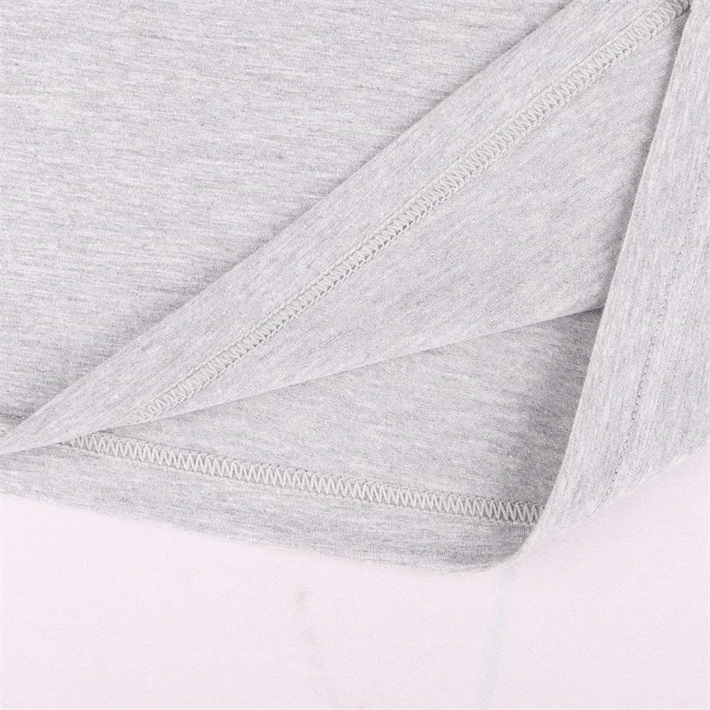 Mens Y-Back Stringer Tank Top Muscle Athletic Vest Sleeveless T-Shirts Tees Tops Gym Training Workout Fitness Bodybuilding