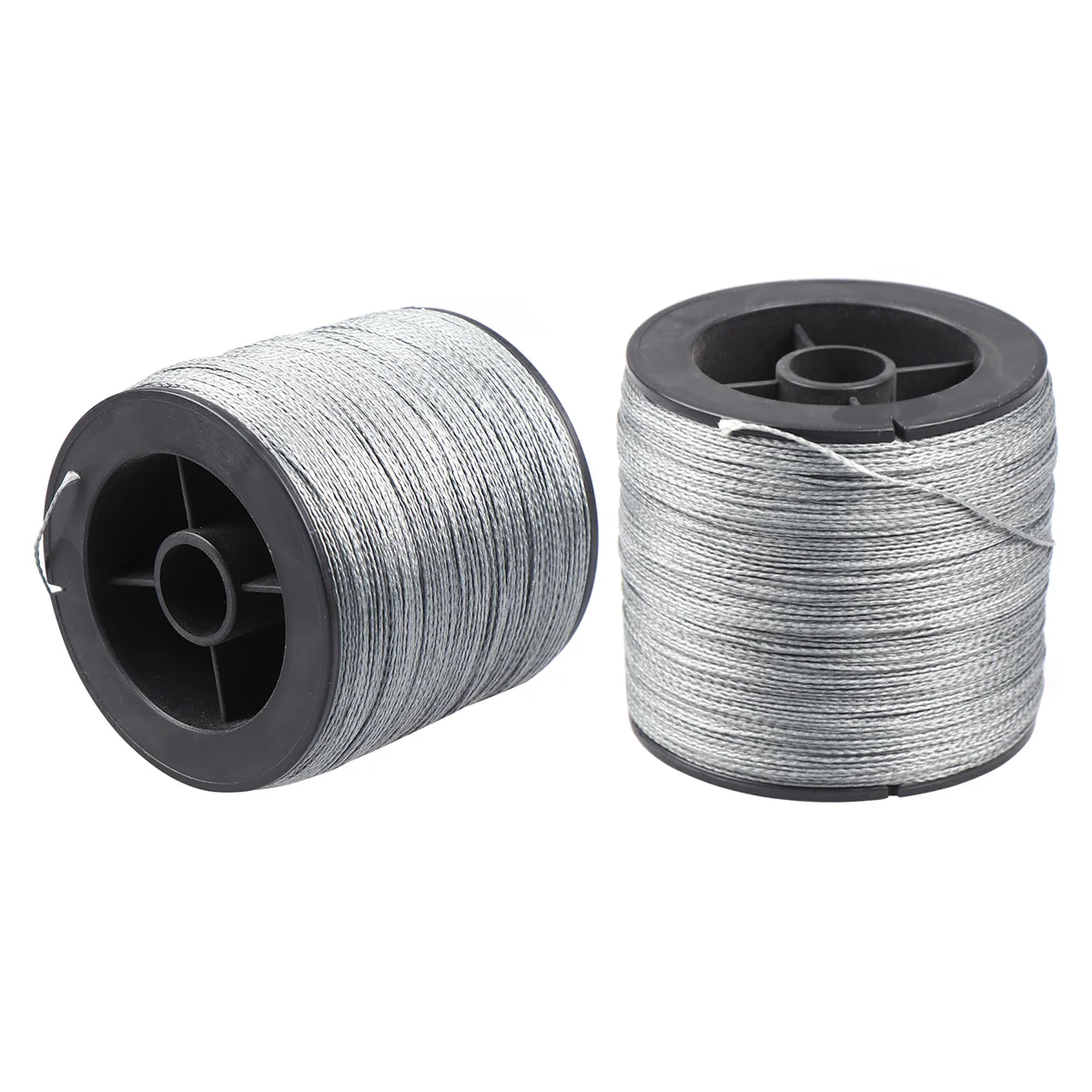 

Line Fly Anti Pe 300M Equipment Accessories Wire Bite Casting Cord Bait Strands Twine Braided Resisting String Rope