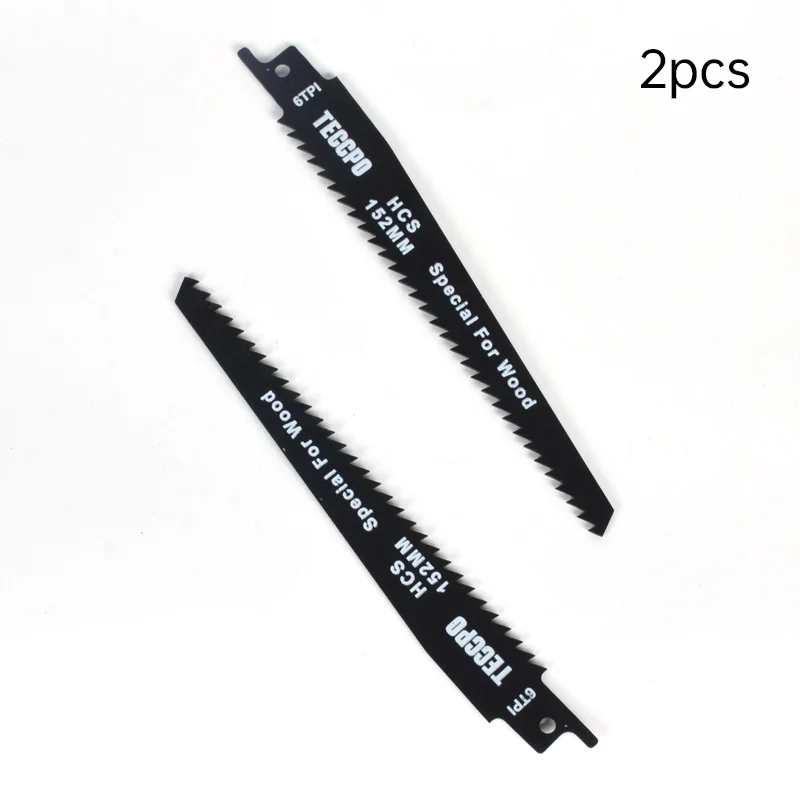 Высокоскоростные стальные напильники