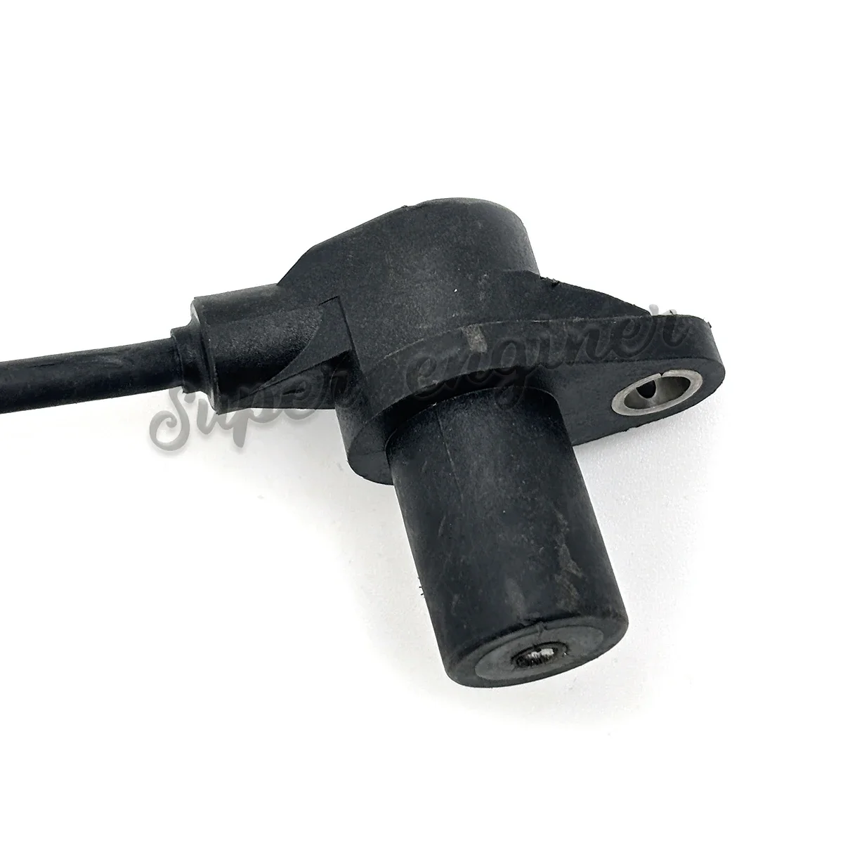 Датчик положения коленчатого вала 39180-4A400 для Hyundai H-1 Kia Sorento 2006-2010 39180 4A400