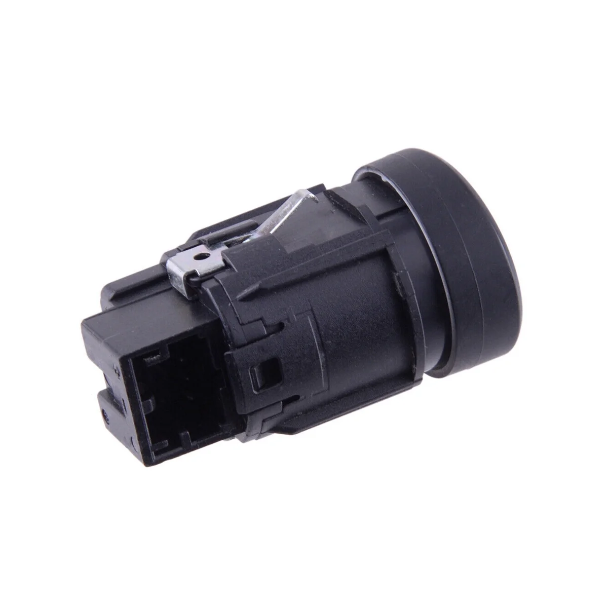 Кнопка переключения включения/остановки двигателя 3VD905217 для Skoda Superb Scala Karoq Kodiaq 2020