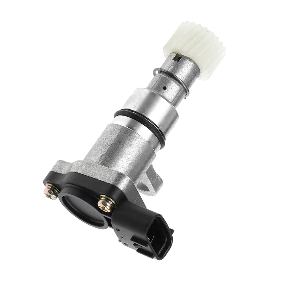 Автомобильный спидометр датчик скорости трансмиссии для Toyota Hilux Hiace Previa Innova Liteace