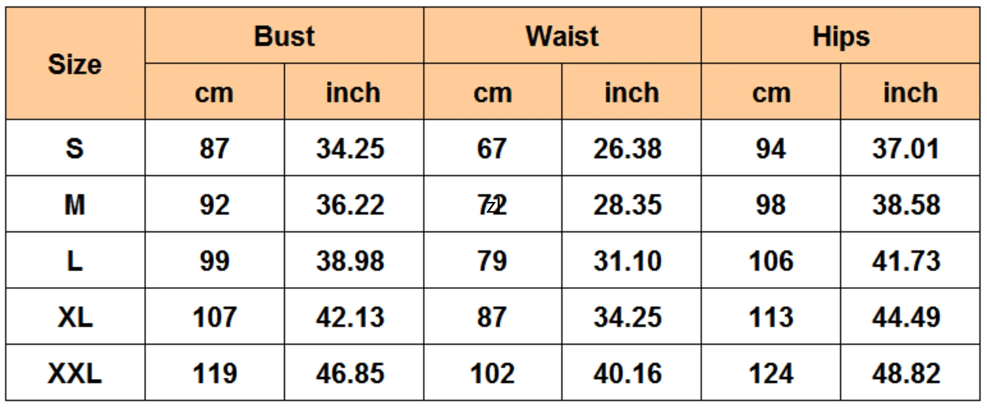 Vintage Women Two Piece Swimsuit Designer Bathing Suit Beach Dress Cover Up Luxury Swimwear Surf Wear Summer Beachwear