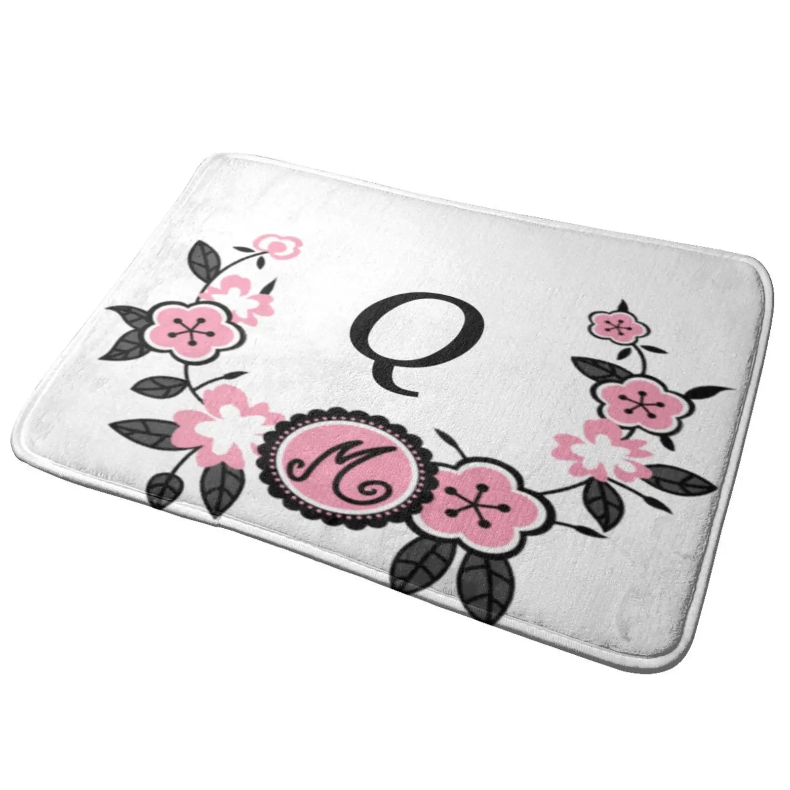 

Marinette Dupain 1984 Tapis Salon Bed Linen 2 Bedrooms Bath Mats Carpets For Bed Room Bath Mats House Accessories Bathroom Mat