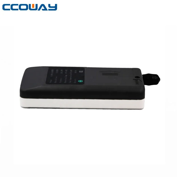 Цифровой настольный измеритель рн по лучшей цене мини-инструменты рН-метр