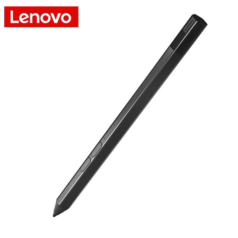 Оригинальный стилус для Lenovo Tab P11 / Plus Pro Xiaoxin Pad сенсорный карандаш Precision Pen 2 - купить