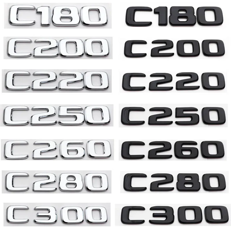 1 шт., наклейка на задний бампер и дверь