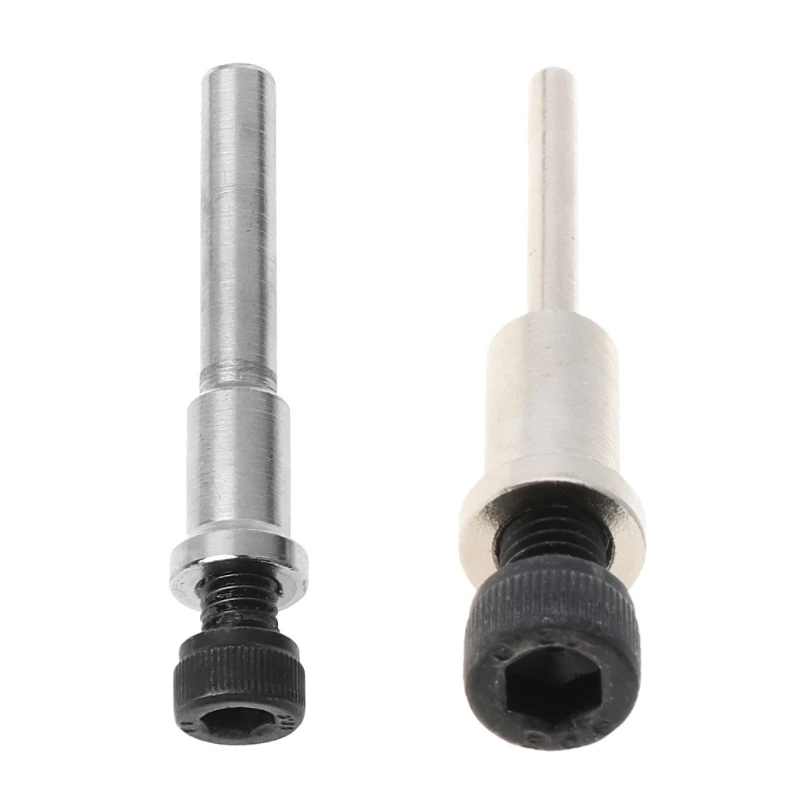 

3mm 6mm Stainless Steel Rod For Brush Carpet Sofa Wooden Furniture Cleaning Tool