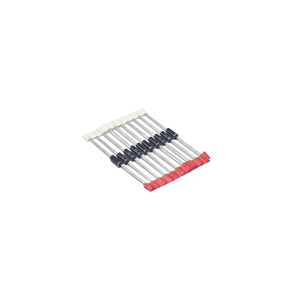 

New Original IN5354B 1N5354B 5354B 53548 DO-15