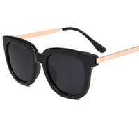 luxury sunglasses women oversize retro 2022 travel drive brand designer vintage sun glasses men unisex uv400 oculos de sol