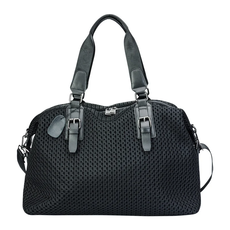 

Luxury Designer Brand Handbag Super Large Capacity Travel bag Luggage Ladies Shopper Shoulder Bag Female bags for women Tote Bag