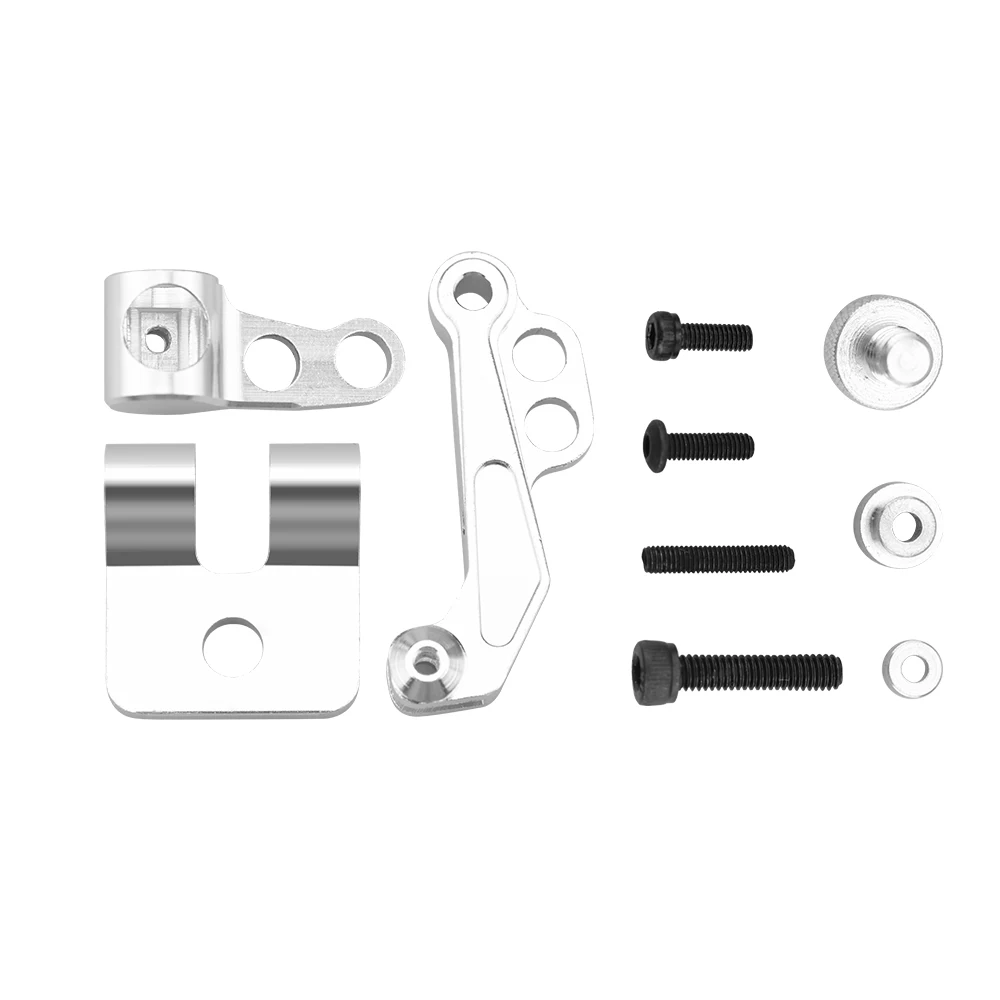 Пульт дистанционного управления держатель для смартфона кронштейн Расширенный