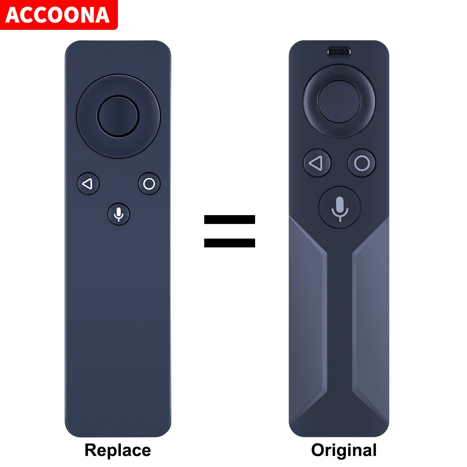 Пульт дистанционного управления для NVIDIA SHIELD TV pro = игровой ...