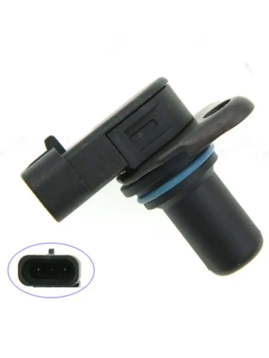 Датчик положения распределительного вала для 06-10 Hyundai Kia 2.7L 393503E110 39350-3E110 39350-3E120