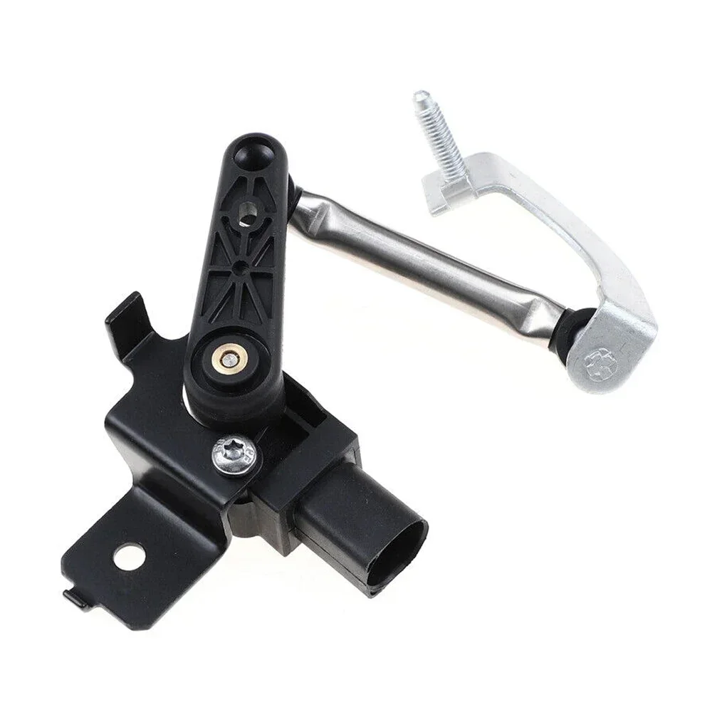 Новый высококачественный датчик уровня фар BAOLUN для Audi A3 VW Jetta Golf 5 6 Touran 1K0 941 274 C