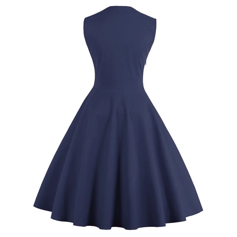 LSYCDS элегантные хлопковые платья женские с квадратным воротником на пуговицах