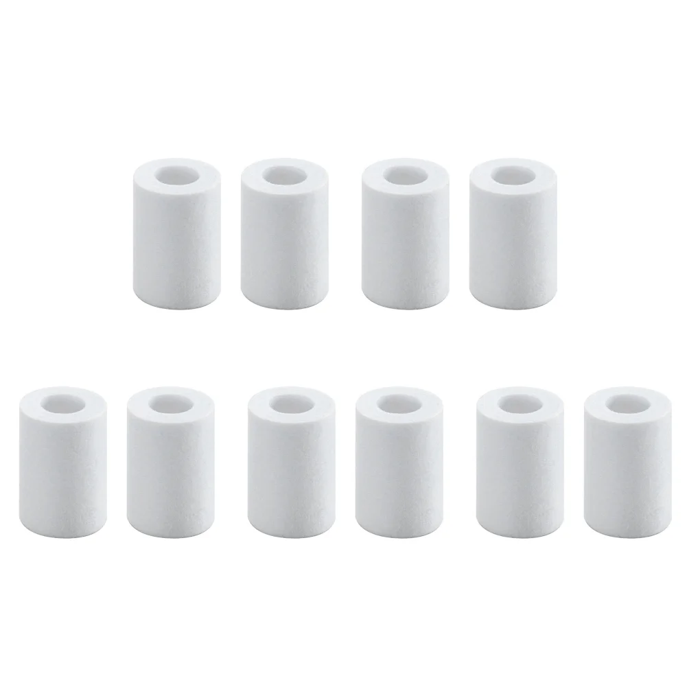 

Фильтр для воды APWIKOGER для душа из полипропиленового хлопка