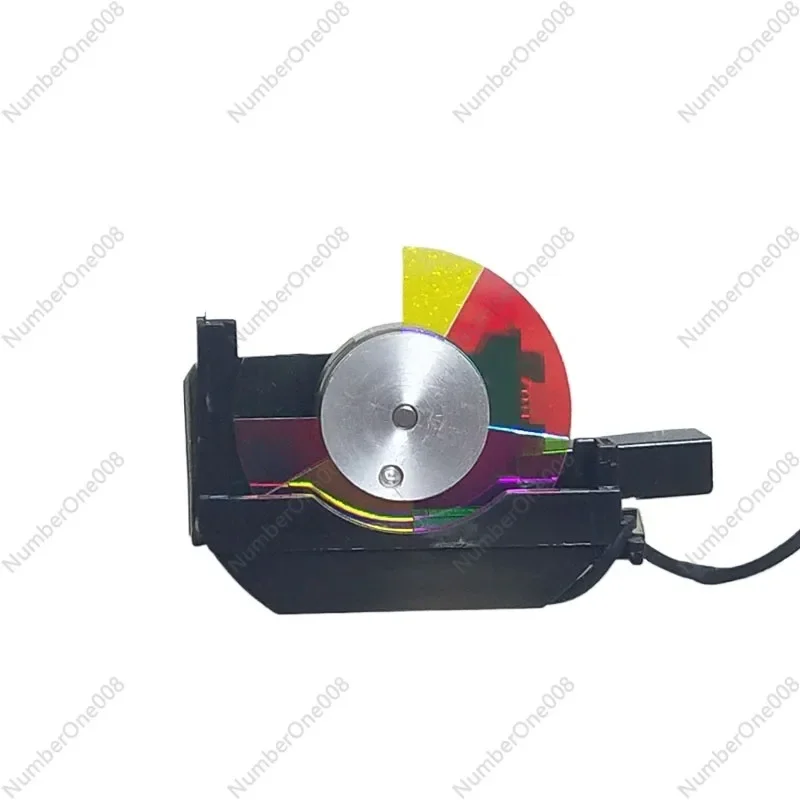 MS504 MS506 EN5268 ED8AD ED935 ML3466 TS5276 MX505RS32C2 RS3333 RS328A RS730P DX7965STH Цветовое колесо проекции