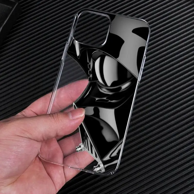Чехол для iphone 13 12 11 Pro Max Mini XS 8 7 Plus X SE 2020 XR |