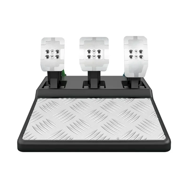 Для PXN V10 3 в 1 рулевое колесо 2 Нм Force Feedback Racing Simulator для PCPS4Xbox One/Xbox Series X/S