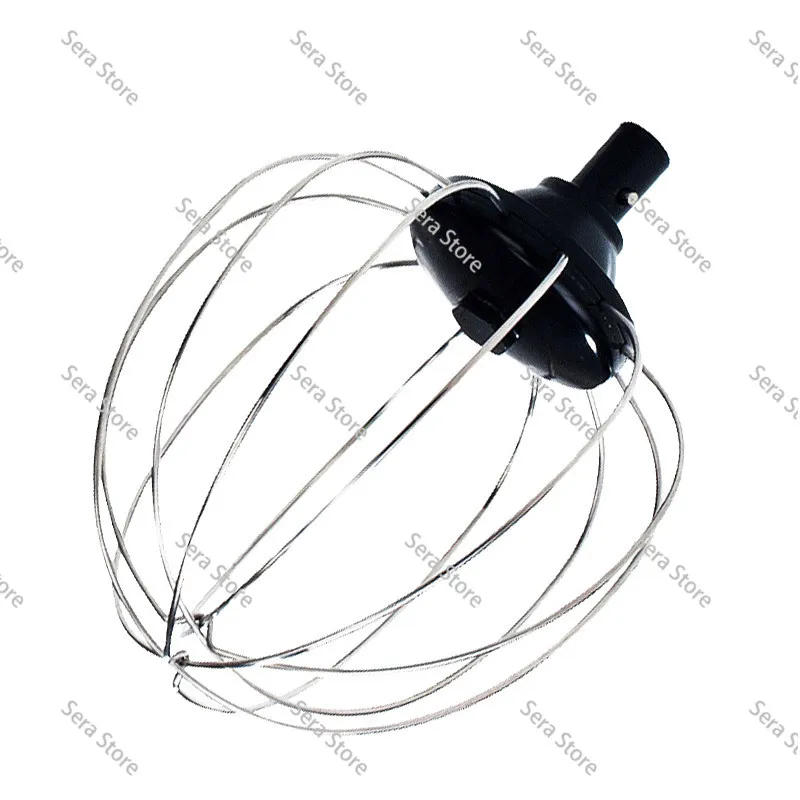 Фото Запасные части для блендера, совместимые с CHEFTRONIC SM-966 SM-1066 SM-1086s SM-986s SM-1083s SM-983s, специальная насадка для взбивания яиц. №3