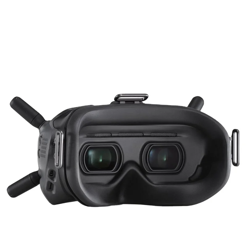 

Original Drone Fly More Combo Mode 1 And Mode 2 Digital brand FPV