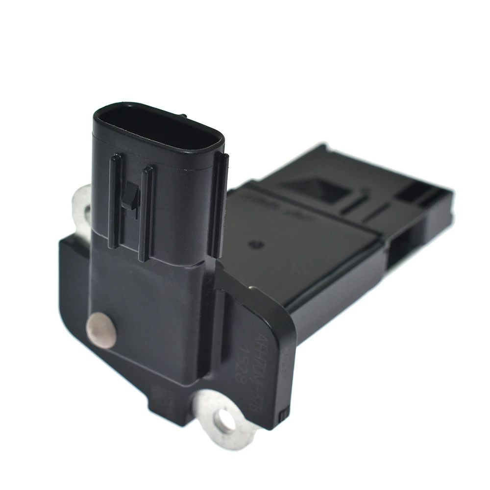 

1PCS AFH70M-37B 22204-0Y010 AFH70M37B 222040Y010 MAF Mass Air Flow Meter Sensor For Car Accessories Auto