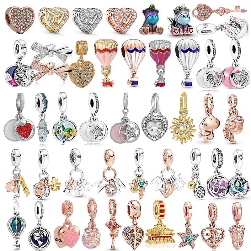 2 шт./лот новинка счастливая рука все знания глаз счастливое перо воздушный шар