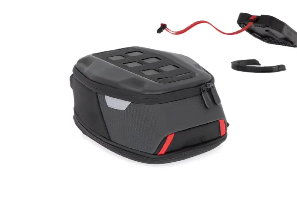 Сумка для топливного бака сумки хранения багажа KTM 1090/1190/1290 Adv 1290 Super Duke GT/R SuperADV Adv.S