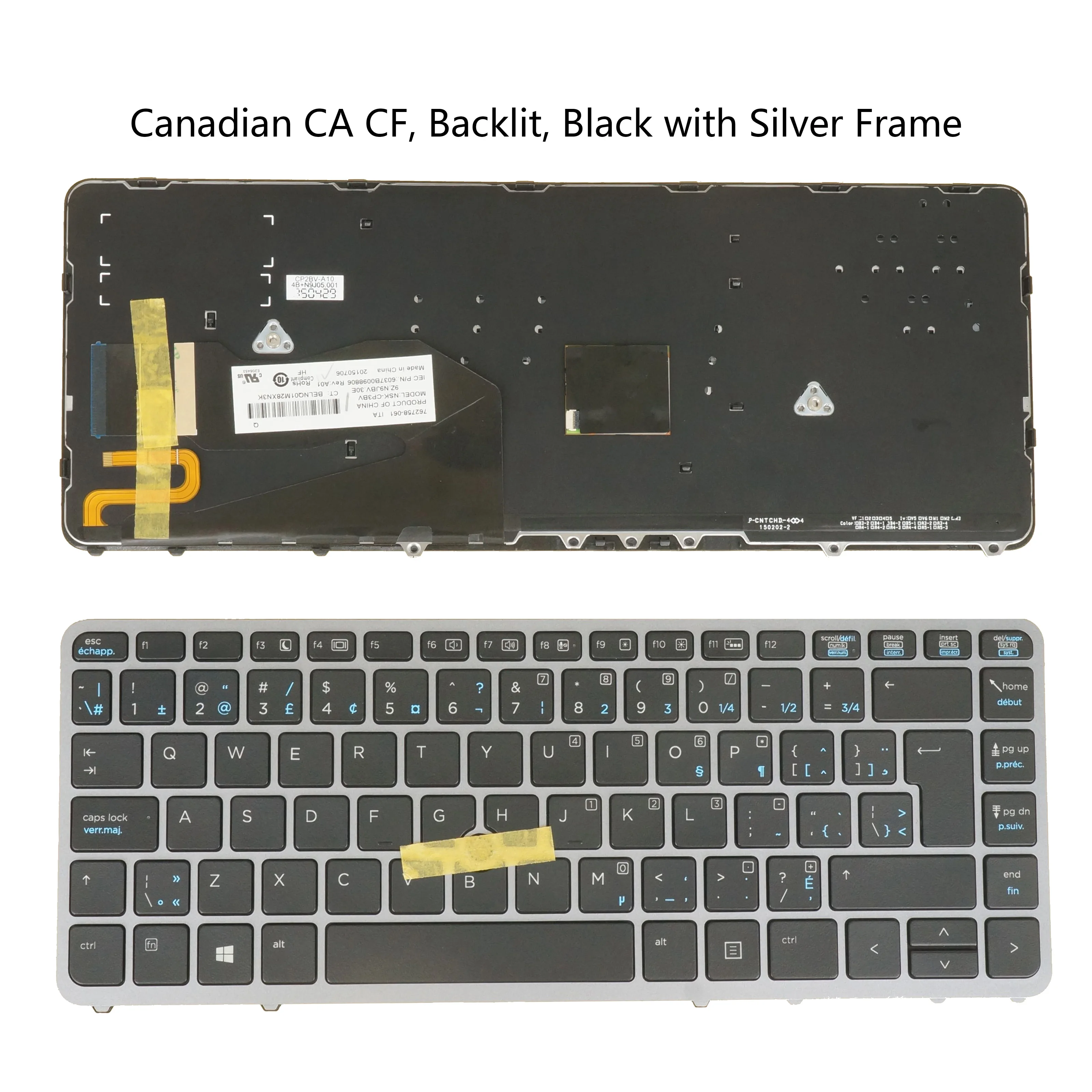 Computers e Electronics