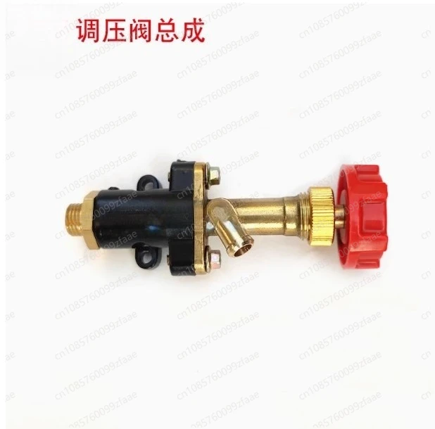 

Аксессуары для насоса окно