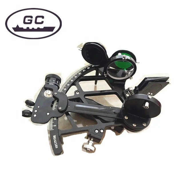 Высокая точность и качество новый тип морской секс-Тант с коробкой