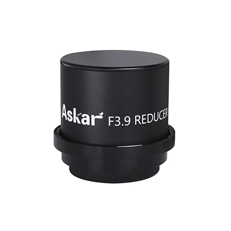 

Sharpstar Askar F3.9 полный рамочный редуктор для фра400 фрафрафра500