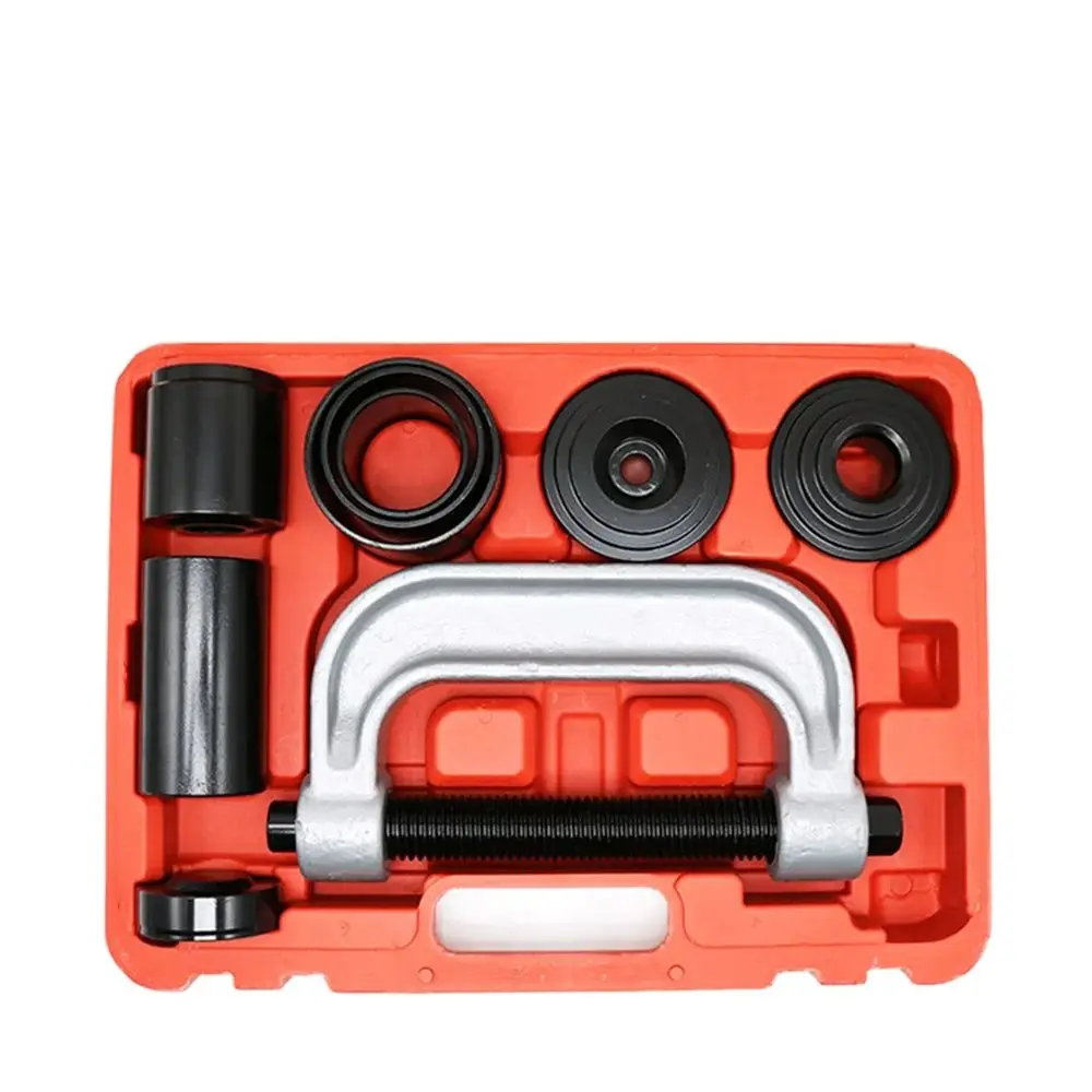 Шаровые съемники 10 C-типа для всей серии автомобилей экстрактор нижних