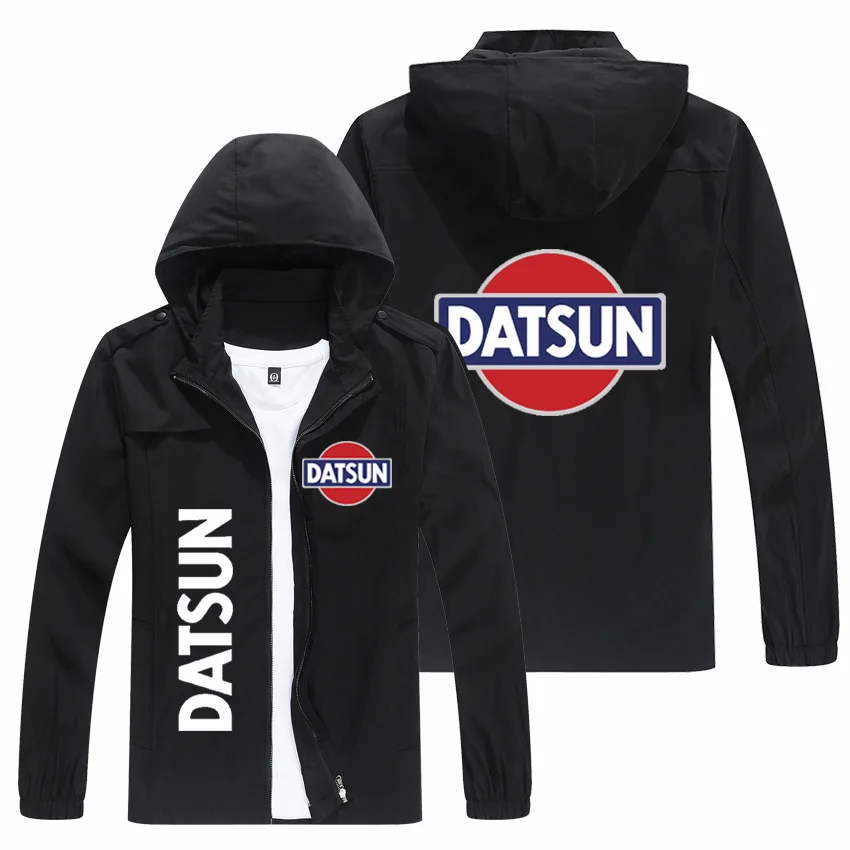 

Новинка 2023, мужская повседневная спортивная модная мужская куртка с логотипом автомобиля