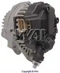 

24024N for ALTERNATOR 12V 90A GETZ