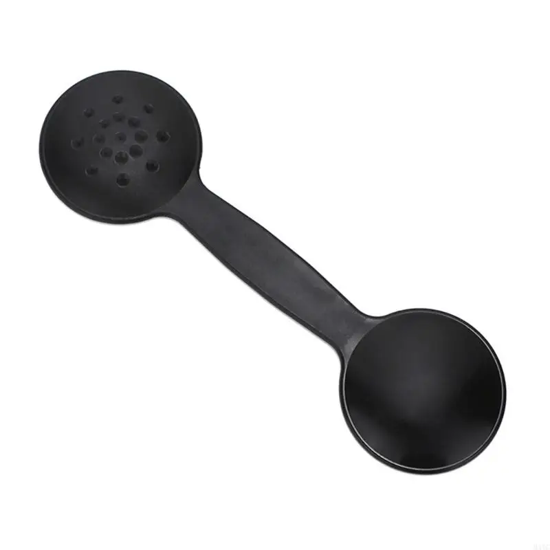 M4YC PIN HALE OCCLUDER для экзаменационных карт глаз.
