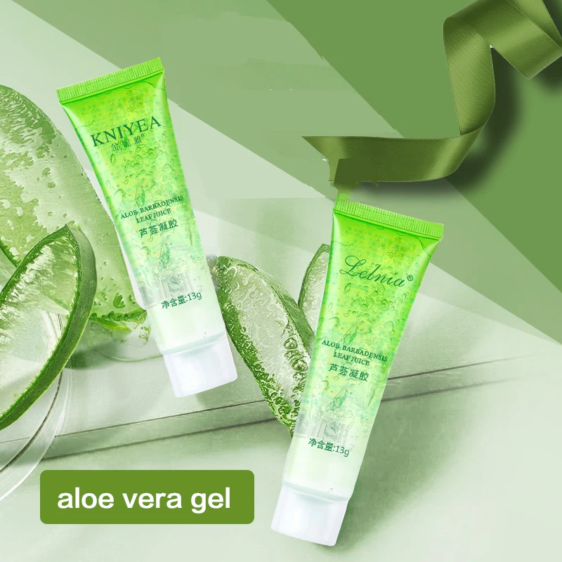 

Aloe Vera Gel 92% Natural Face Creams Moisturizer Acne Treatment Gel for Skin Repairing Natural Beauty Products Whitening Cream