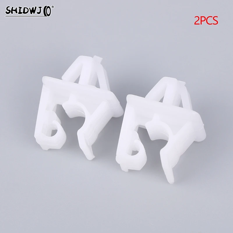 

2 шт./комплект, держатель для капота автомобиля Mazda 626 B2200 B2600