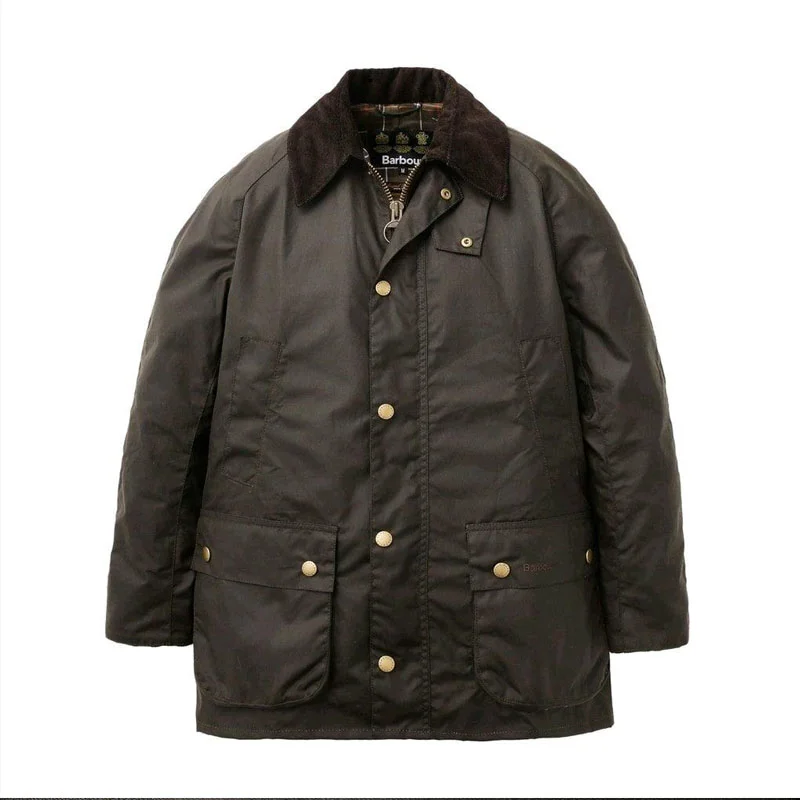 Ветровка Barbour SL Ashby