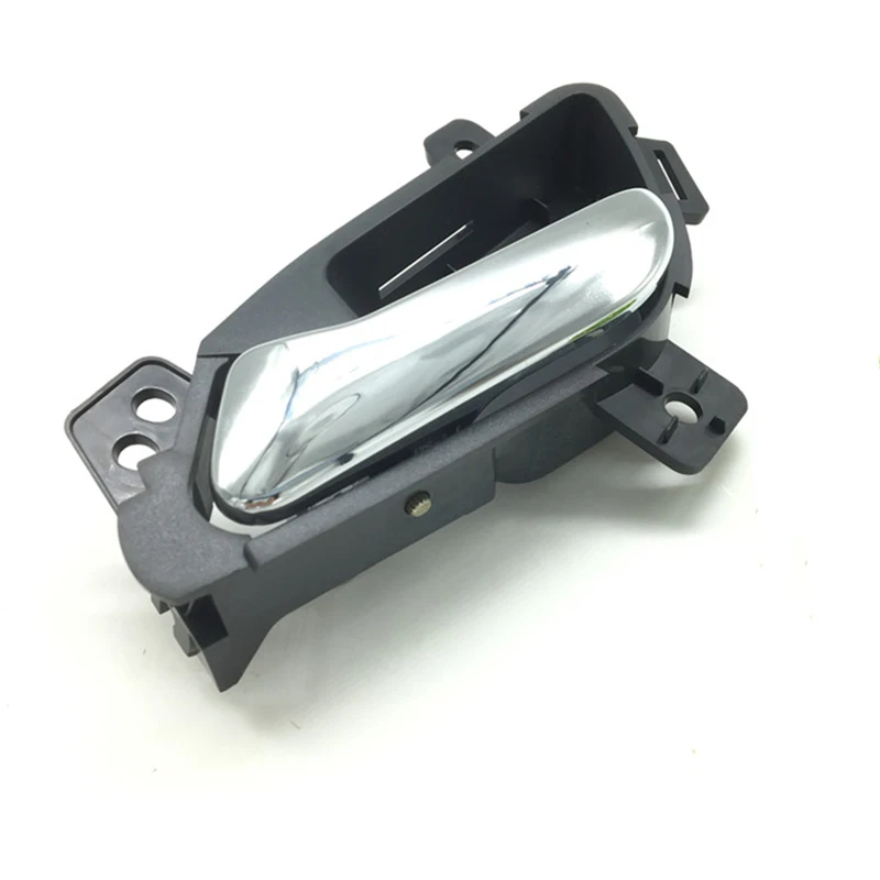 

For BYD G5 Door Inner Inside Handle Car Accessories