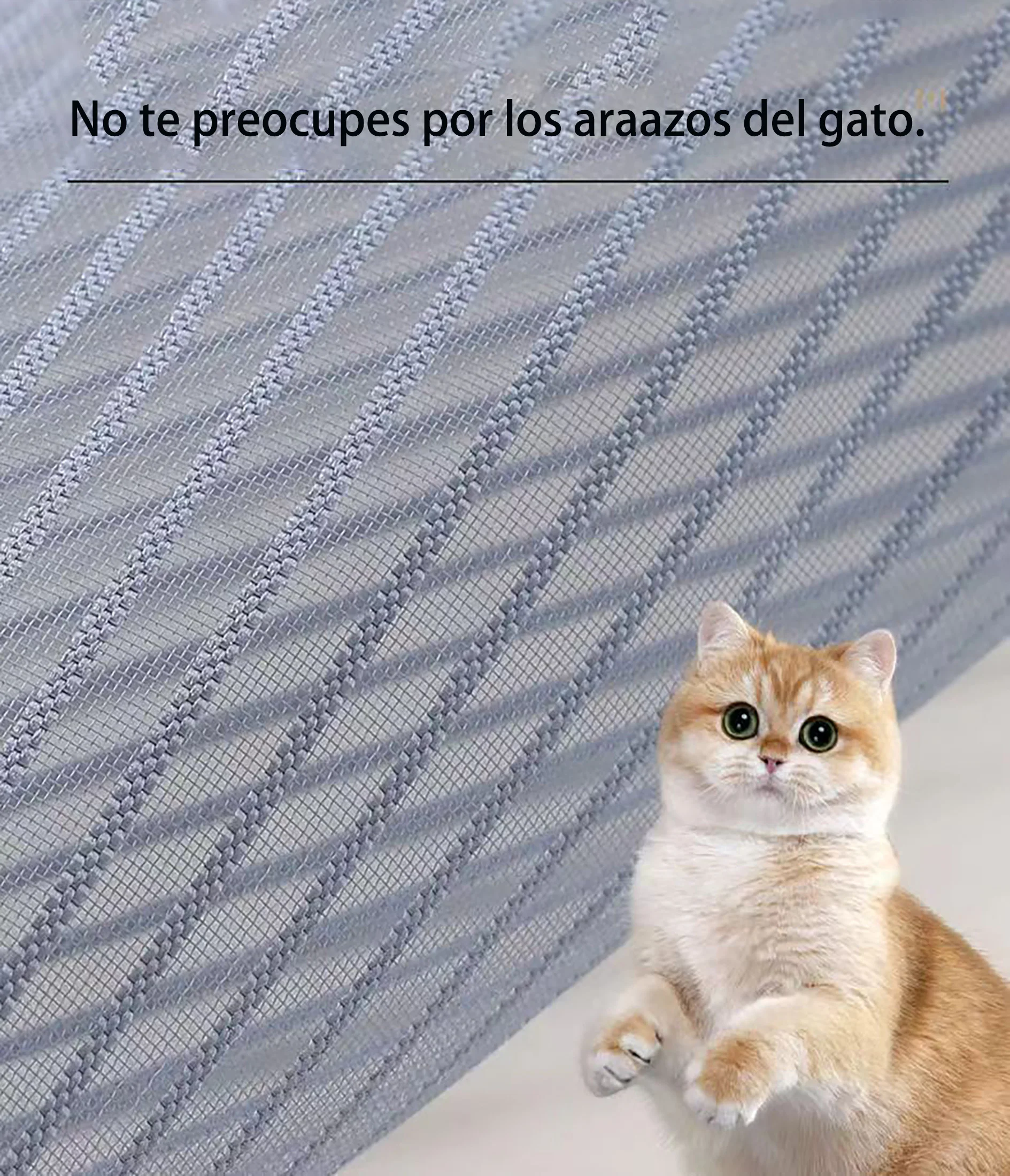 Москитная сетка на молнии с ромбовидной сеткой дверная занавеска экранное окно