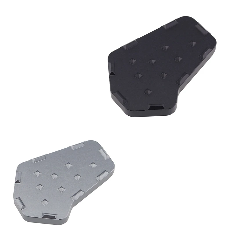 

Motorcycle Rear Foot Brake Lever Peg Pad Extension Enlarger Extender for-BMW F900XR F 900 XR 2020-2022