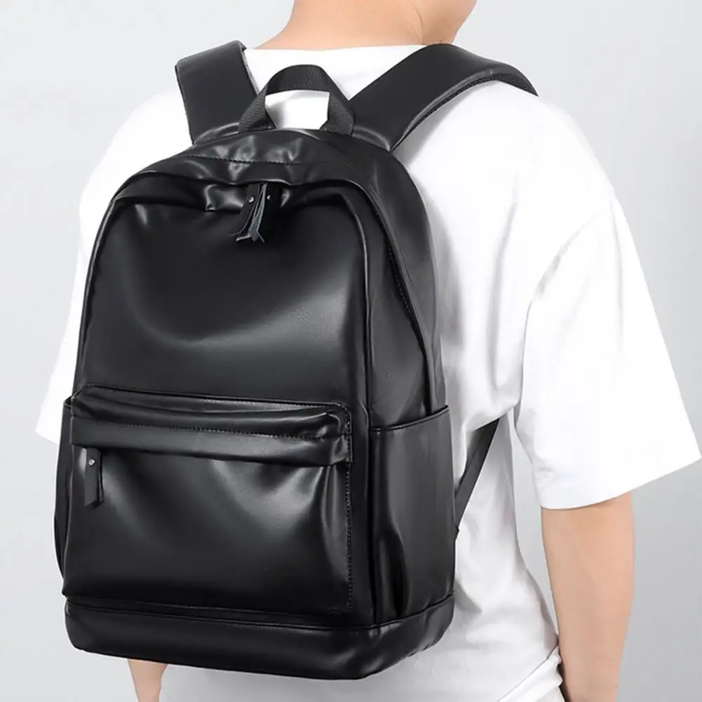 Boys Bookbag Adjustable Shoulder Straps Multipurpose Comfortable Handle Backpack Bookbag Laptop Backpack Laptop Backpack
